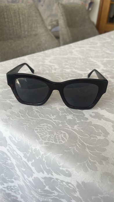 Oculos Tommy Hilgifer (Mulher)