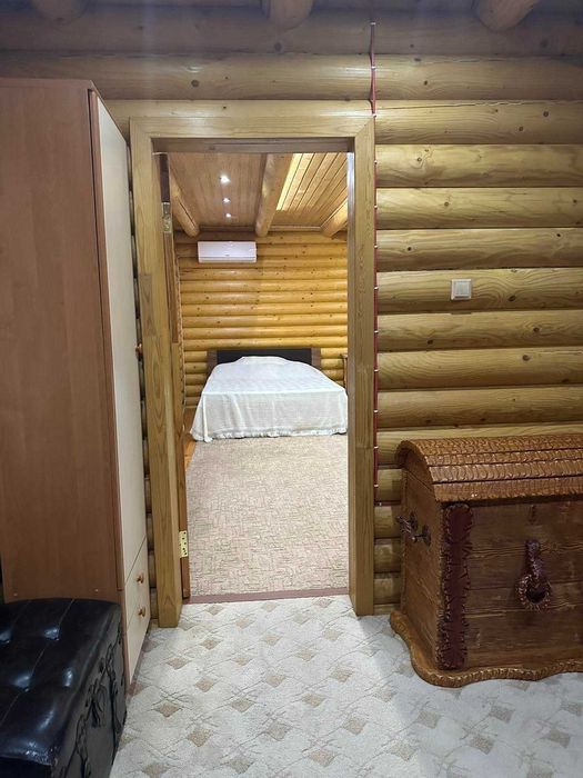 Оренда будинку подобово /довгостроково Мукачеві