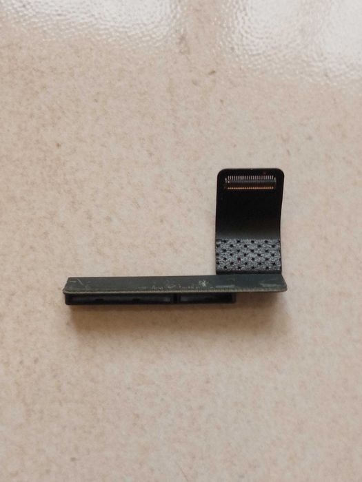 Кабель підключення HDD диска для Apple AirPort Time Capsule A1470