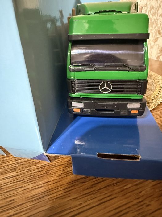 Продам детскую машинку