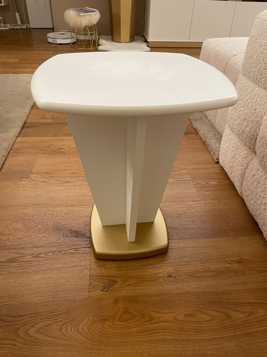 Mesa apoio sofa