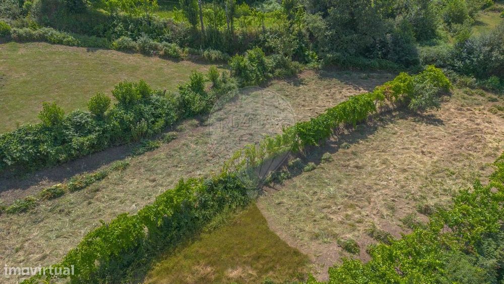 Terreno  para venda
