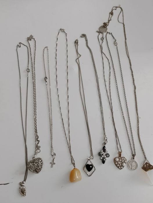 Кольца серебро925проба цепочки,сережки, запонки, б улав ки