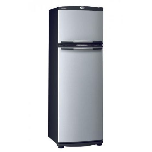Холодильник Whirlpool ARC 4030 IX (Tropical)