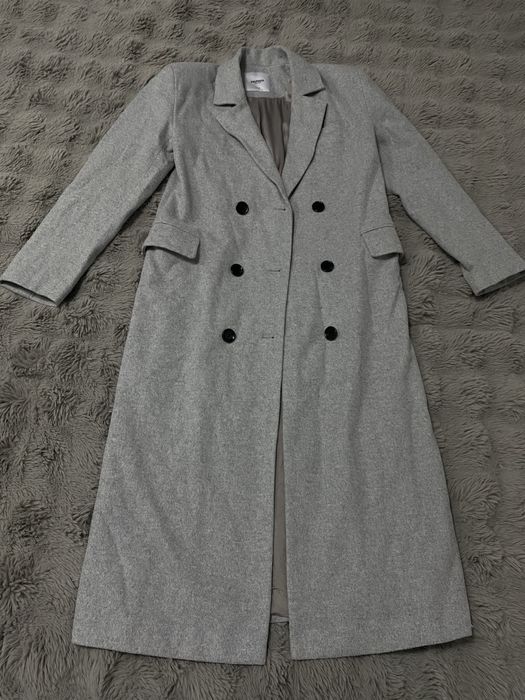 Пальто дуже гарне