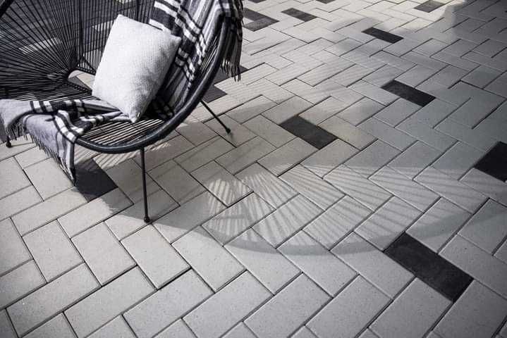 Бруківка “OZON” Старе місто Ковель -ДЗВОНІТЬ і отрмайте ЗНИЖКУ до -20%