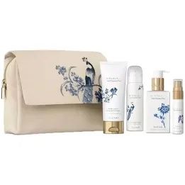 Продам Рітуалс Лімітований Набір Amsterdam Collection, розмір S