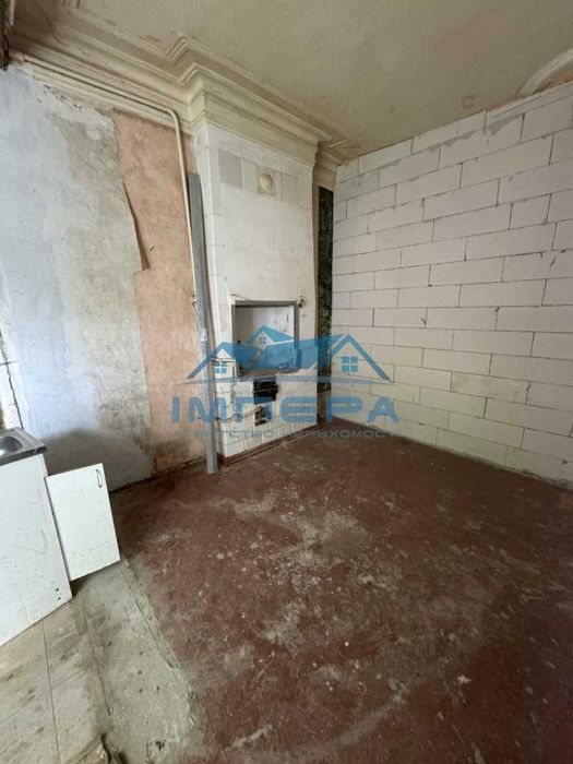 Продам 2к квартиру в Центрі