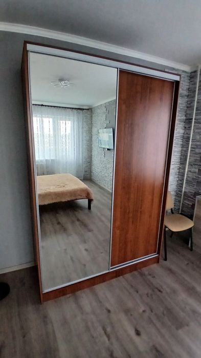 Шафа купе 150.220.60