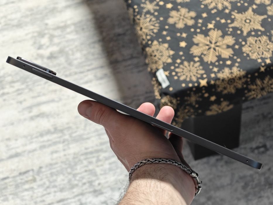 Xiaomi Pad 7 8\128 UKR