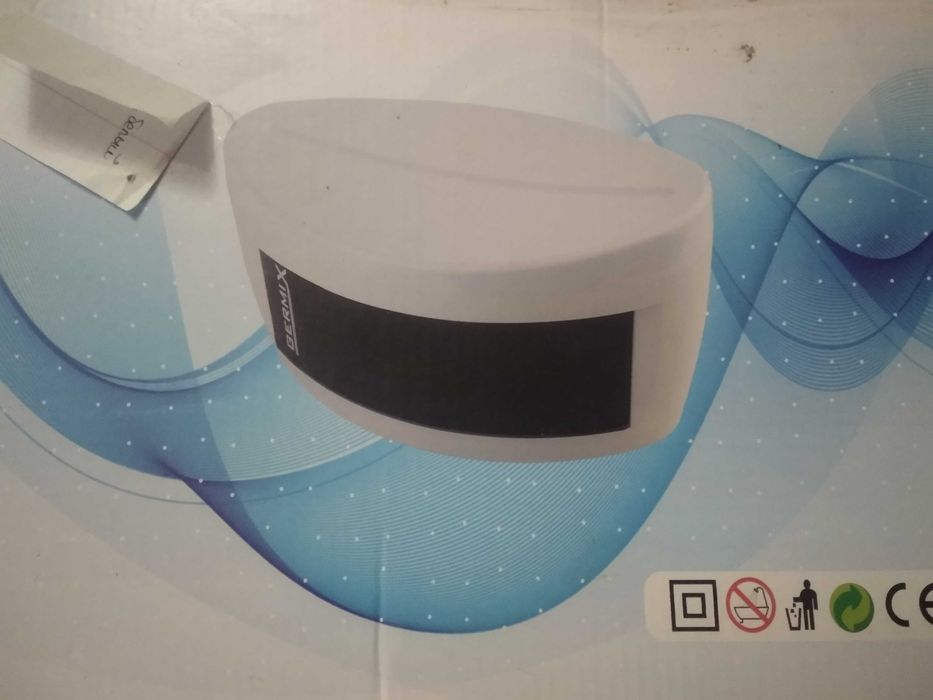 ультразвуковый стерилизатор Germix FMX898-7