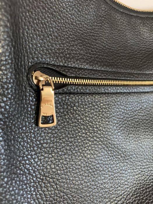 Сумка жіноча Coach