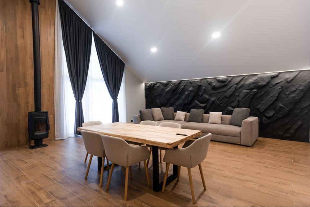 Оренда будинку в Яремче