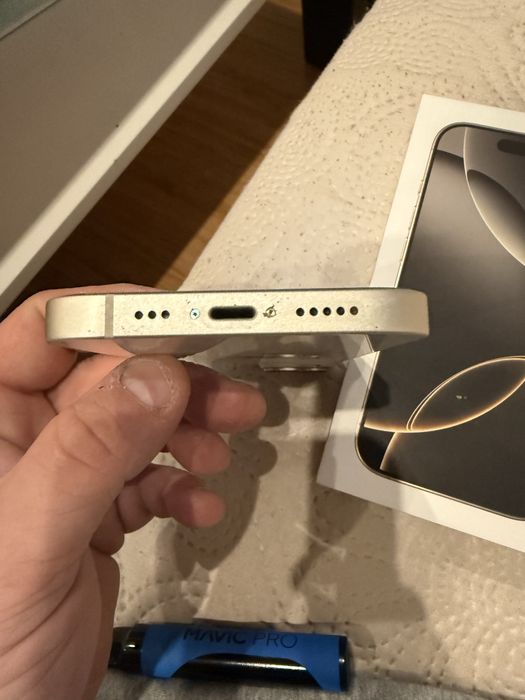 Iphone 14 128 Gb