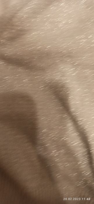 Сяюча кофтинка топ