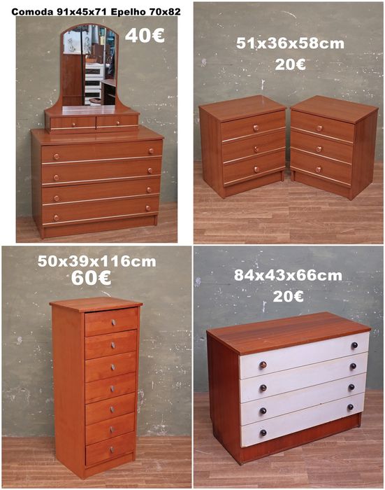 Mobilia retro vintage antiguidade ( ver fotos )