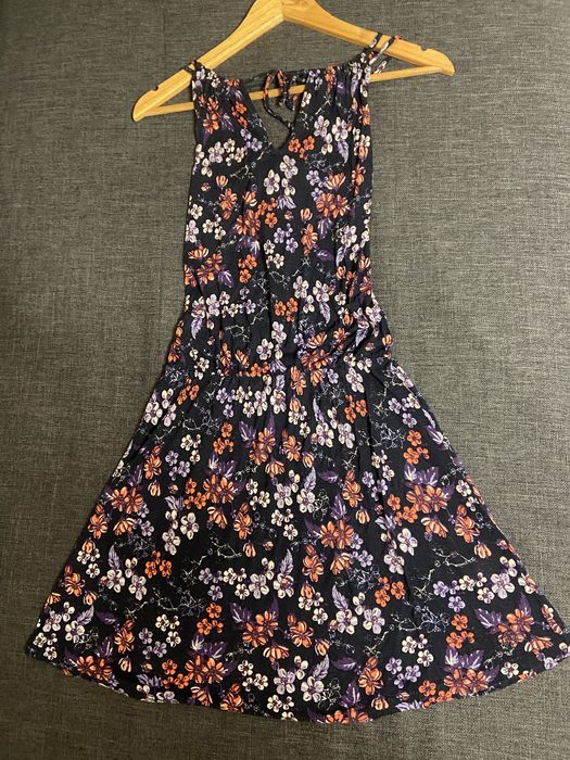 Сукня S’Oliver , 34 розмір