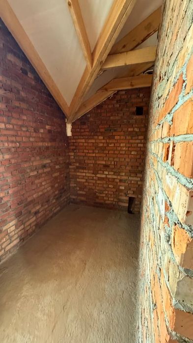 Дом по адресу ул. Лисика (площадь 120 м²) - Atlanta.ua - фото 14