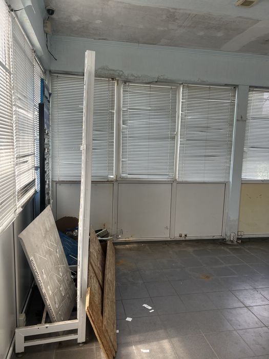 Оренда комерційного приміщення 45 м² Вінниця