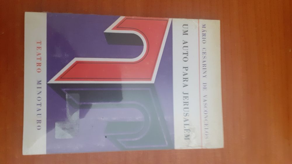 Eugénio de Andrade/Natália Correia/Ary dos Santos/Al Berto/O'Neill/