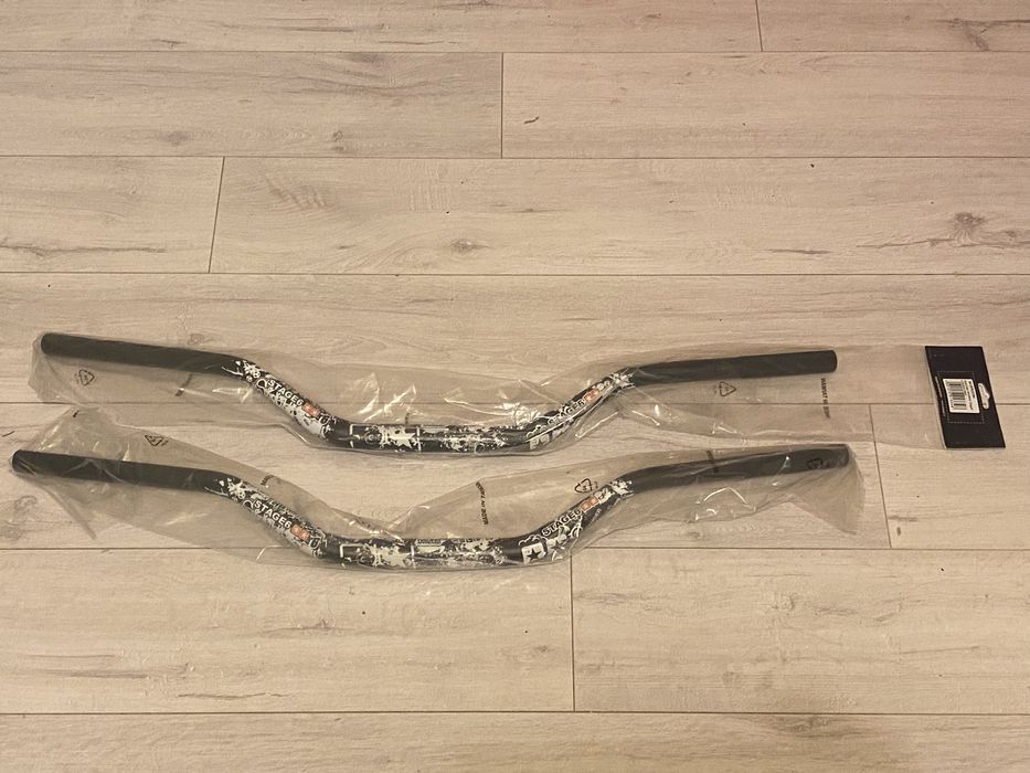 Części derbi d50b0, ebs, minarelli am6 [rieju, yamaha, gilera, derbi)