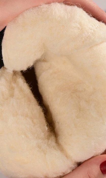 Дутики на підлітка нові