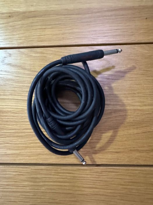 Guitarra Elétrica Flame Custom Shop - Acabamento Único Flamed Maple