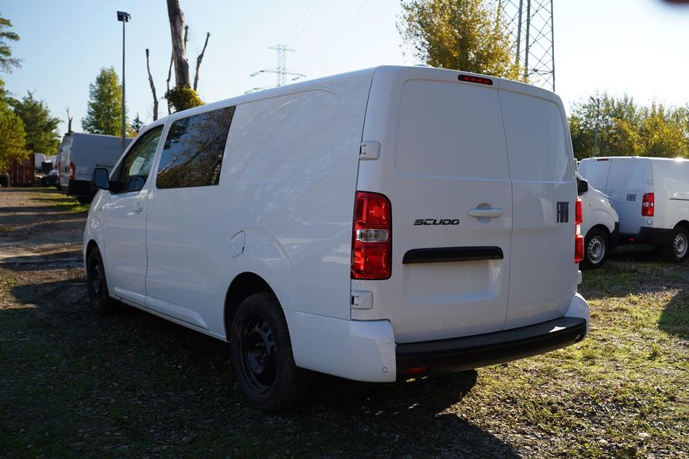 Zdjecie w galerii numer 5