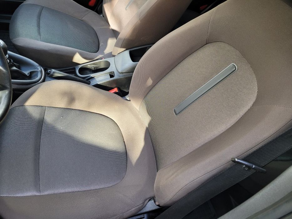 Fiat Bravo 2 1.4 benzyna