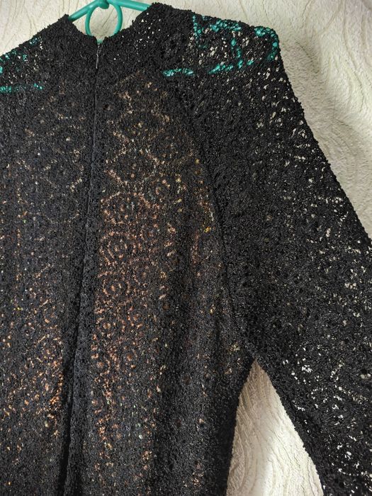 Продам сукню 50-52 розмір