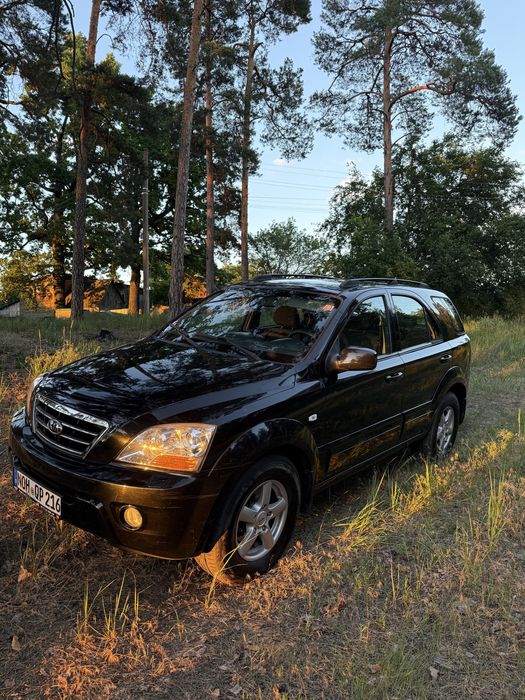 Авто для війскових