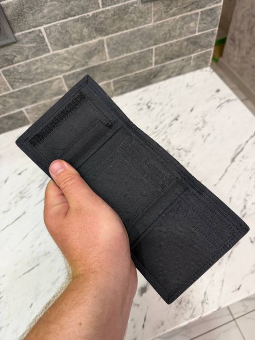 Гаманець Levis.