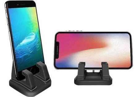 Acessórios para Telemovel.