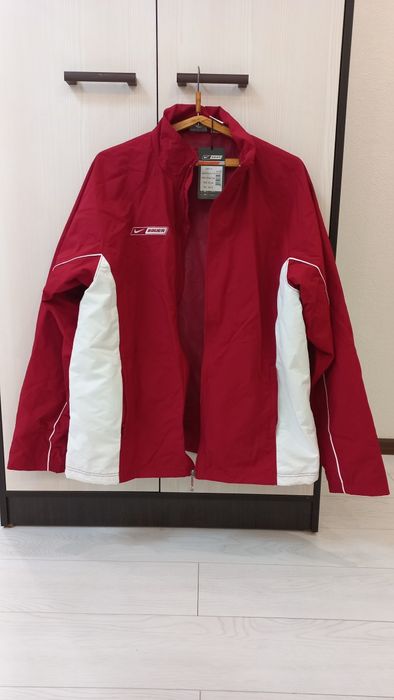 Спортивний костюм