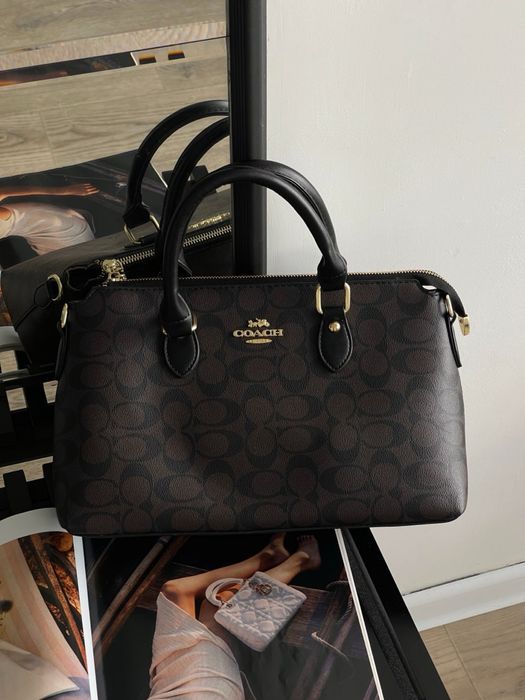 Сумка, Сумочка жіноча Crossbody жіноча еко-шкіра велика