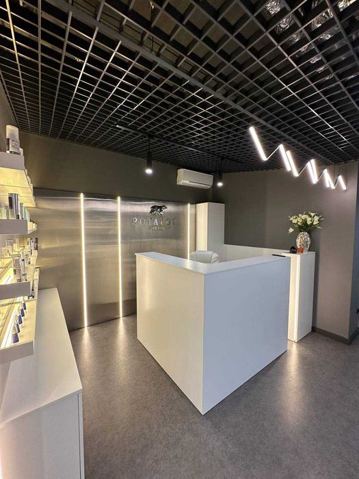 Коммерческая недвижимость по адресу ул. Бандеры Степана (площадь 95 м²) - Atlanta.ua - фото 2