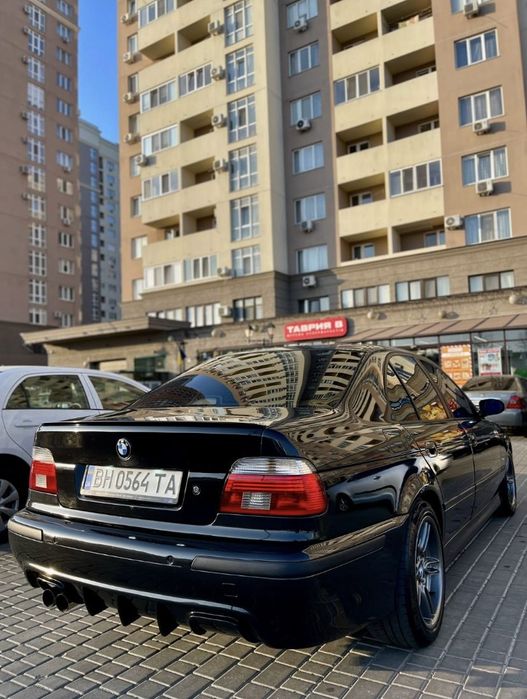 Продам ,3литра, на механике!!!