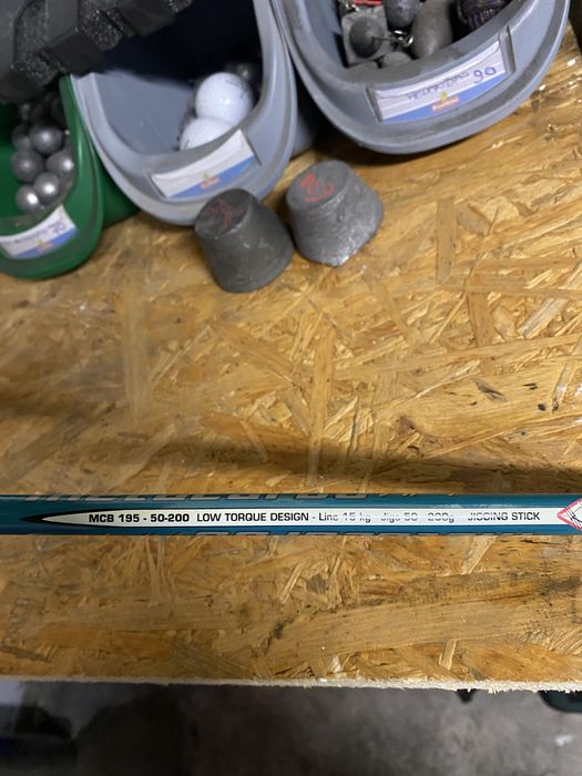 Daiwa Saltiga z 4000 cana Hiro