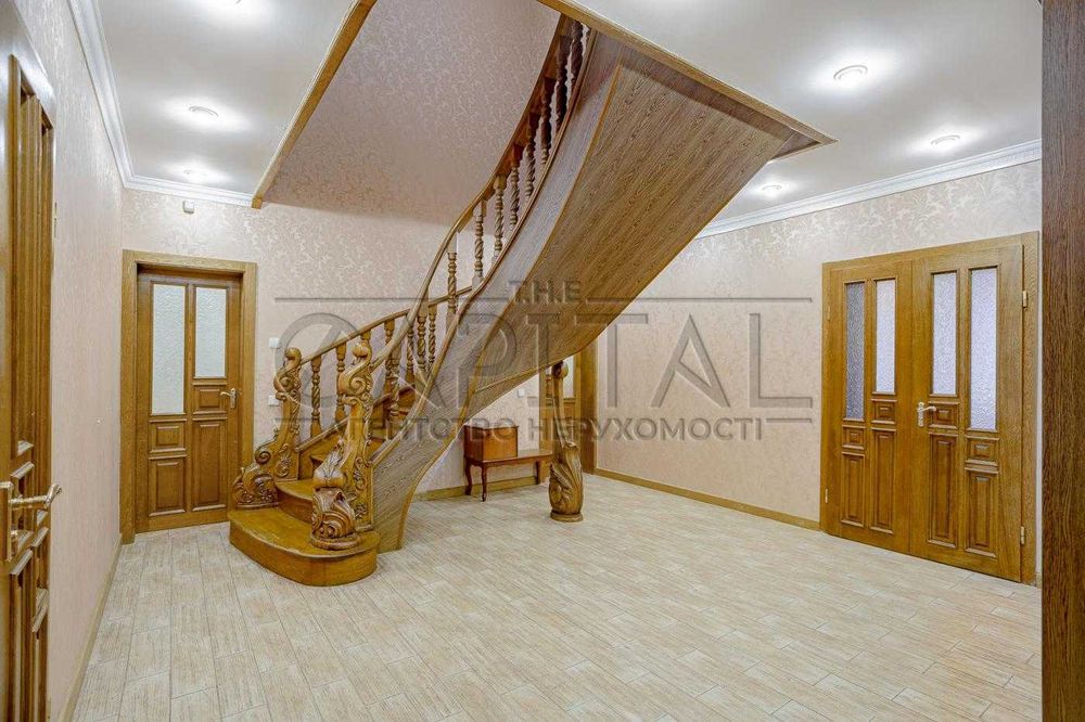 Продаж квартири, вул. Костянтинівська, Поділ