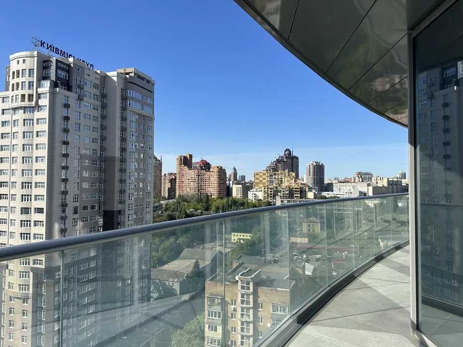 Краща ціна! Зданий будинок! Taryan Towers Тарьян Тауерс