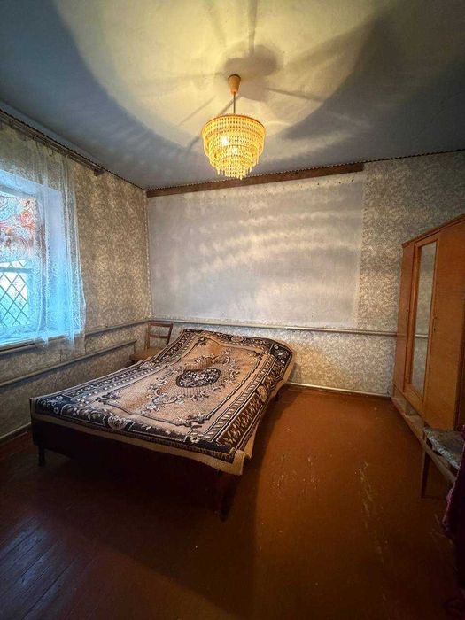 Продам будинок в Інгулецькому районі.