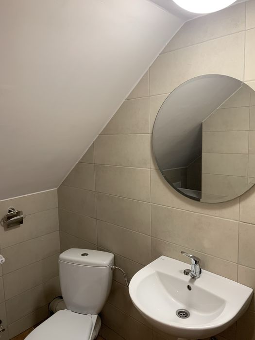 Wynajme 200m2 mieszkanie w Kędzierzynie-Koźlu(Sławięcice)