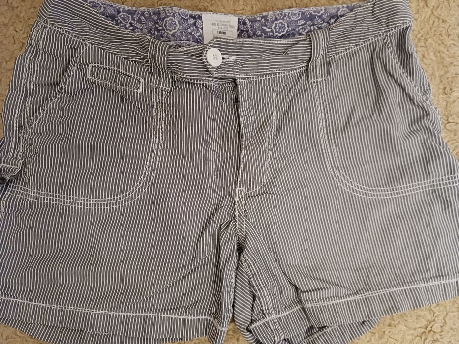 Spodenki H&M rozm.36