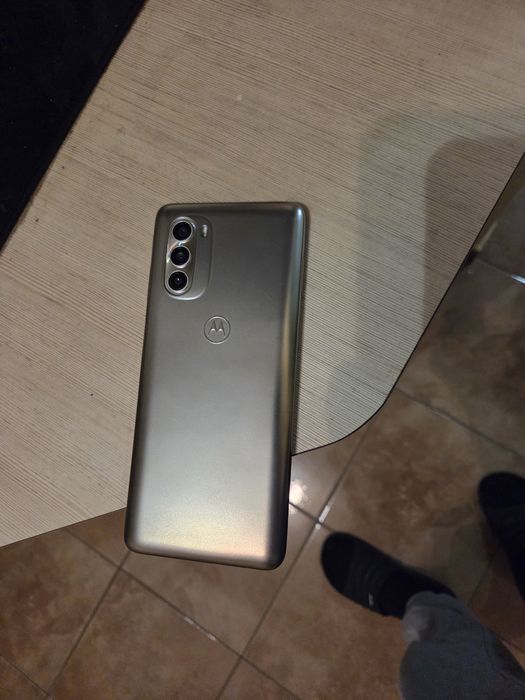 Motorola moto g51 5g