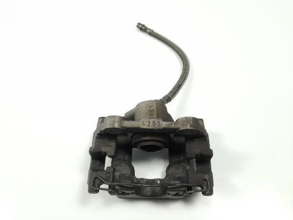 Pinça travão / maxila de travão trás esquerda MERCEDES-BENZ Classe C (