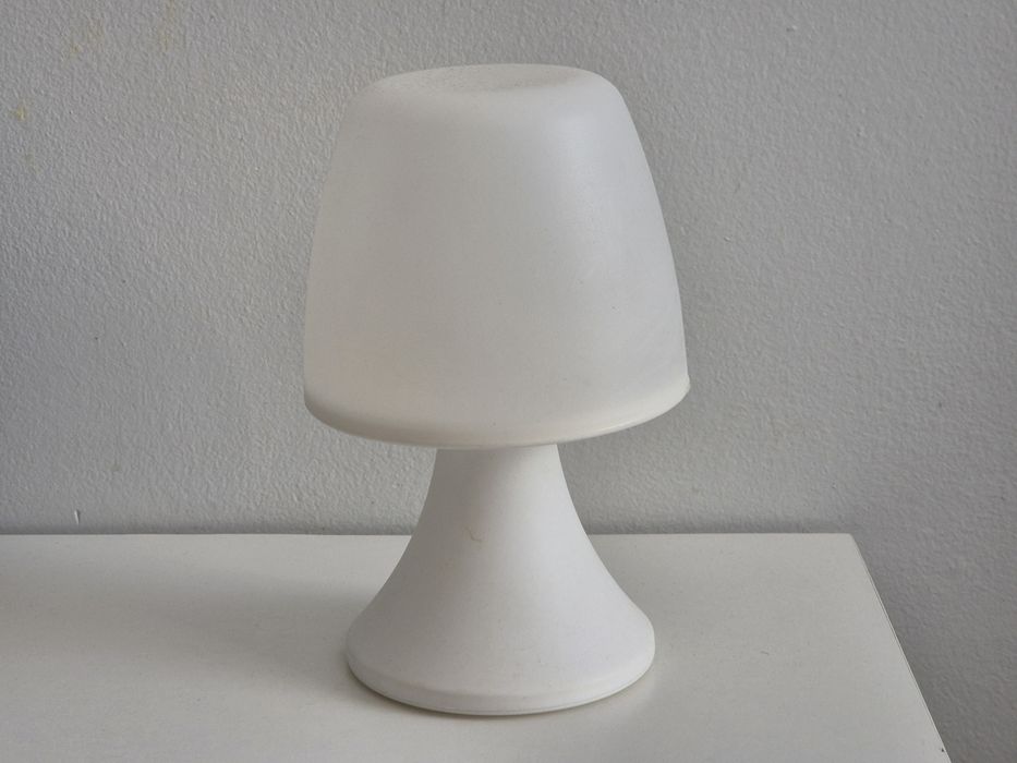 Lampka LED bezprzewodowa