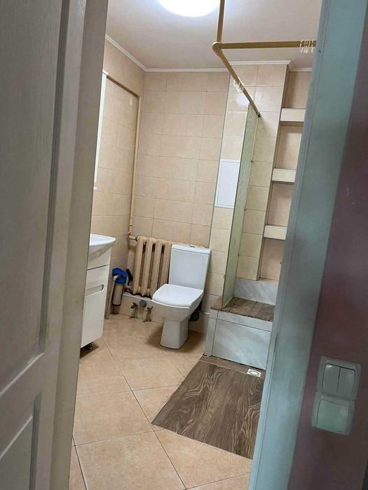 Квартира в Кременці