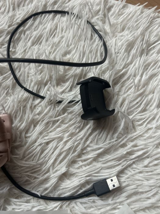 Smartwatch fitbit versa 2