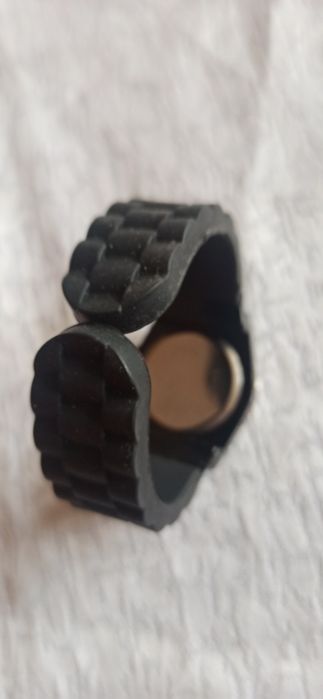 Zegarek Nouveau damski