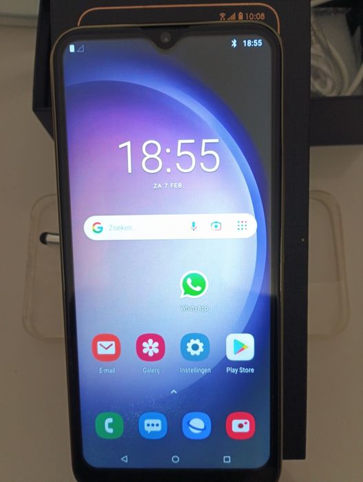 S24 ultra , za małe pieniądze ,z aliexpres